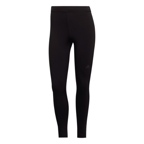 Picture of Run Icons 7/8 Running Tights