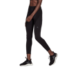 Picture of Run Icons 7/8 Running Tights