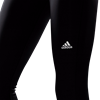 Picture of Run Icons 7/8 Running Tights