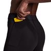 Picture of Run Icons 7/8 Running Tights