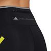 Picture of adidas by Stella McCartney TruePace Cycling Shorts