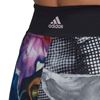 Picture of Tennis U.S. Series Ergo Printed Shorts