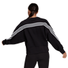 Picture of adidas Sportswear Future Icons 3-Stripes Sweatshirt