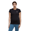 Picture of Designed to Move T-Shirt (Maternity)