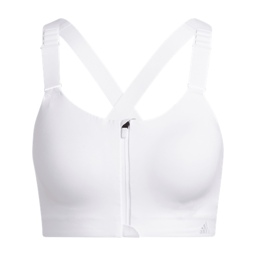 Picture of TLRD Impact High-Support Zip Bra