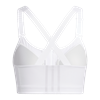 Picture of TLRD Impact High-Support Zip Bra