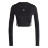 Picture of Trainicons Long Sleeve Top
