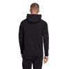 Picture of Designed for Gameday Full-Zip Jacket