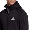 Picture of Designed for Gameday Full-Zip Jacket