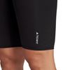 Picture of Techfit Period Proof Bike Short Tights