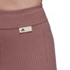 Picture of Studio Lounge Ribbed Shorts