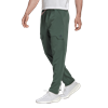 Picture of X-City Tracksuit Bottoms