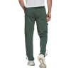 Picture of X-City Tracksuit Bottoms