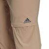 Picture of 4CMTE Tracksuit Bottoms