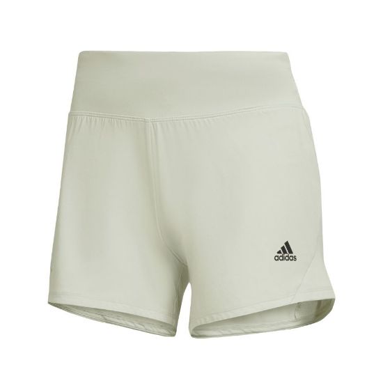 Picture of HIIT Training Knit Shorts