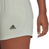 Picture of HIIT Training Knit Shorts