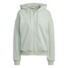 Picture of Essentials Loose Fit Hoodie