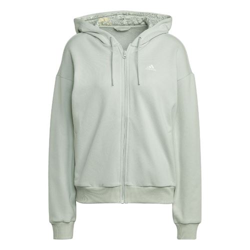 Picture of Essentials Loose Fit Hoodie