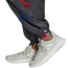 Picture of Essentials Loose Fit Woven Tracksuit Bottoms