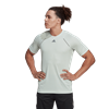 Picture of HIIT Spin Training T-Shirt