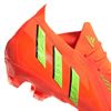 Picture of Predator Edge.1 Low Artificial Grass Boots