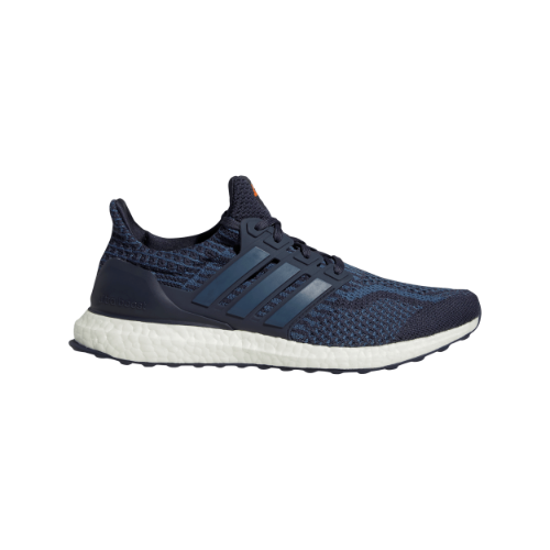 Adidas Sportswear Adidas Ultra Boost Dna Barcelona Boost Dna Adidas-ultra-boost-4-0 Blogs Barcelona Men's Ultraboost