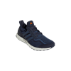 Picture of Ultraboost 5 DNA Running Sportswear Lifestyle Shoes