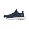 Picture of Ultraboost 5 DNA Running Sportswear Lifestyle Shoes