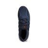 Picture of Ultraboost 5 DNA Running Sportswear Lifestyle Shoes