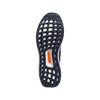 Picture of Ultraboost 5 DNA Running Sportswear Lifestyle Shoes