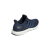 Picture of Ultraboost 5 DNA Running Sportswear Lifestyle Shoes