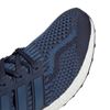 Picture of Ultraboost 5 DNA Running Sportswear Lifestyle Shoes