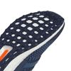 Picture of Ultraboost 5 DNA Running Sportswear Lifestyle Shoes