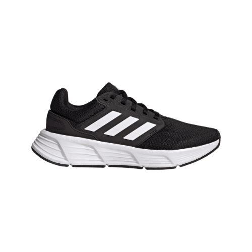 Adidas sales 500 sport