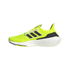 Picture of Ultraboost 22 Shoes