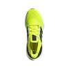 Picture of Ultraboost 22 Shoes