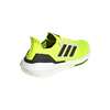 Picture of Ultraboost 22 Shoes