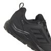 Picture of Tracerocker 2.0 GORE-TEX Trail Running Shoes