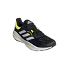 Picture of Solarcontrol Shoes