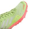 Picture of Terrex Speed Pro Trail Running Shoes