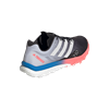 Picture of Terrex Speed Ultra Trail Running Shoes
