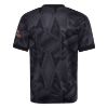 Picture of Arsenal 22/23 Away Jersey