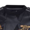 Picture of Arsenal 22/23 Away Jersey