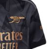 Picture of Arsenal 22/23 Away Jersey