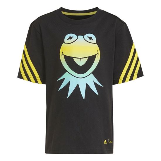 Picture of adidas x Disney Muppets T-Shirt
