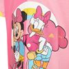 Picture of Disney Daisy Duck T-Shirt