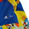 Picture of adidas x Disney Mickey Mouse Onesie