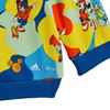 Picture of adidas x Disney Mickey Mouse Set