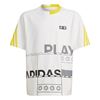 Picture of adidas x Classic LEGO® T-Shirt