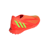 Picture of Predator Edge.3 Laceless Turf Boots